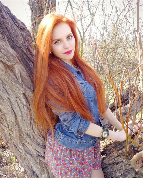 Katya Boldareva #12