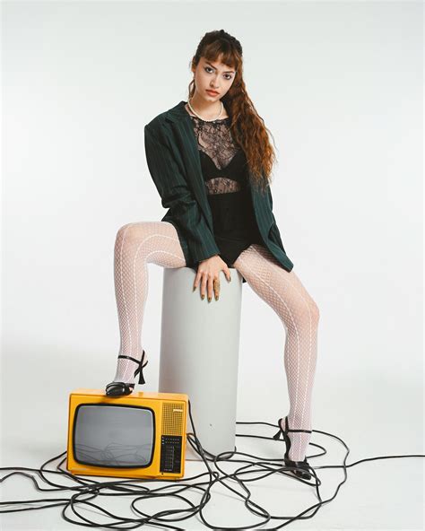 Ayu Konishi