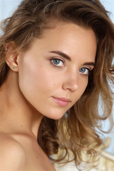 Katya C