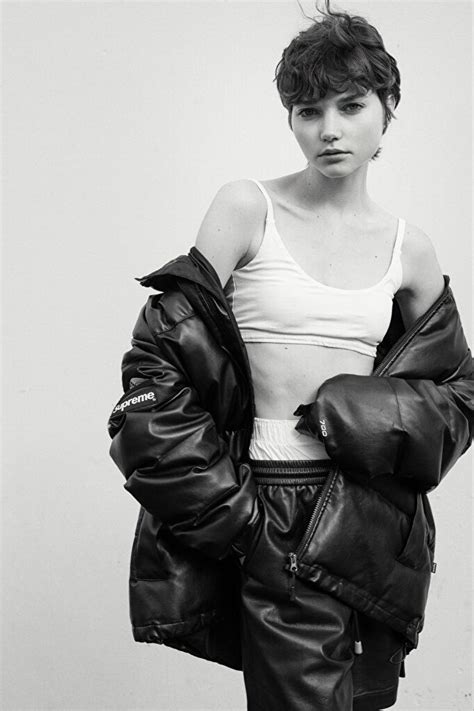 Katya Riabenko #8