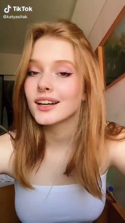 Katya Sitak #12