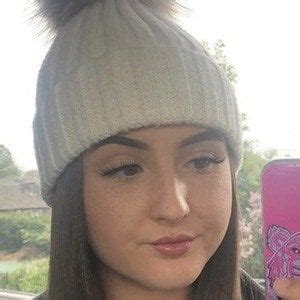 Katylee Bailey