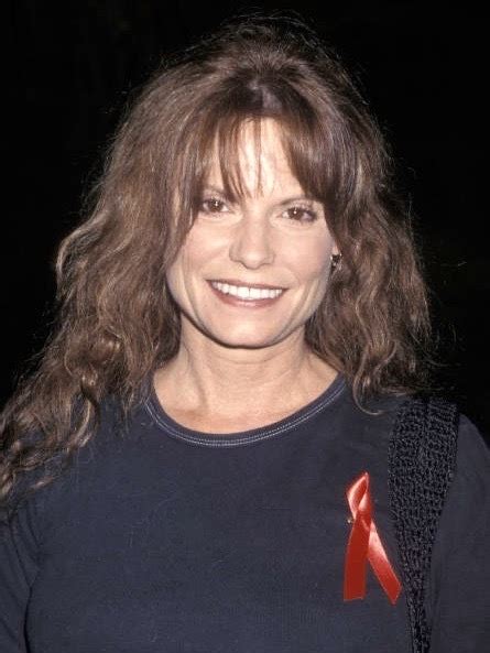 Kay Lenz