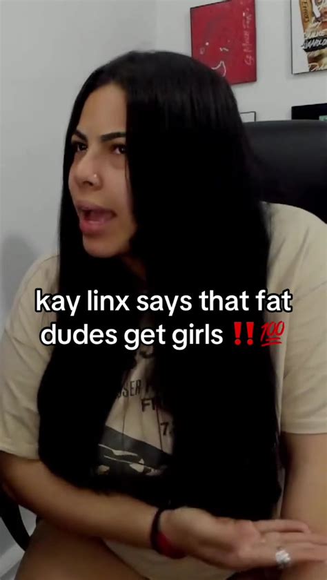 Nicole Skirts