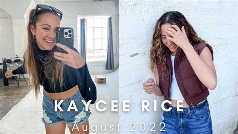 Kayce884
