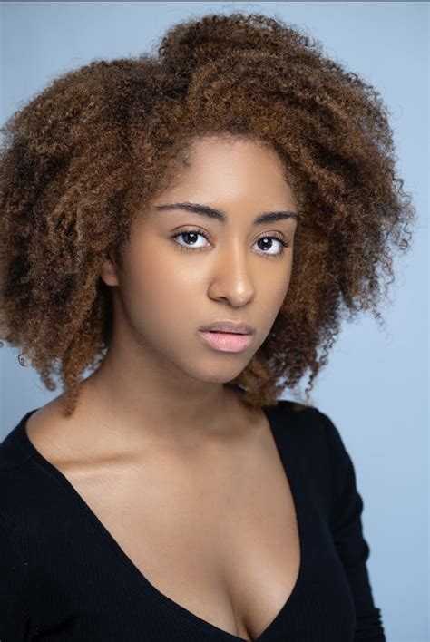 Kayla Covington #12