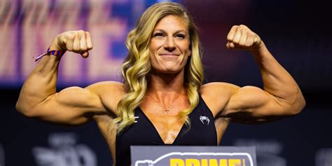 Caroline Mooney