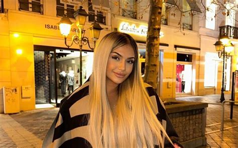 Kayla Kula #12