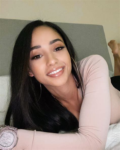 Kayla Phillips #12
