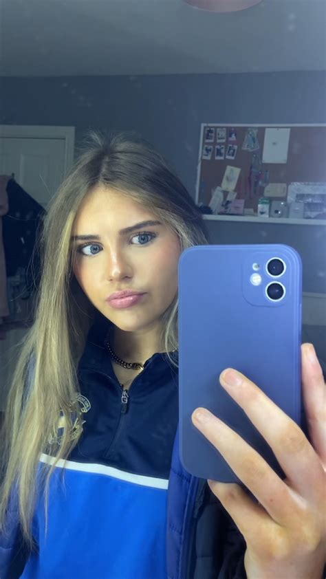 Kayla Travers