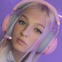 Kayla Void #10