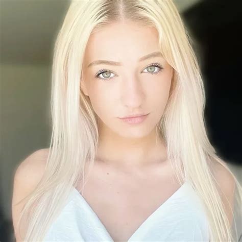 Kayla Void #4