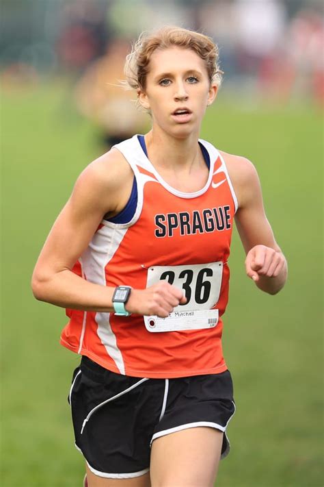 Laiane Cristina Cavalcante