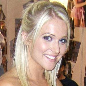 Kayleigh Pearson