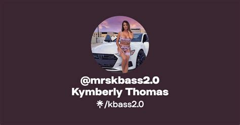 KBass