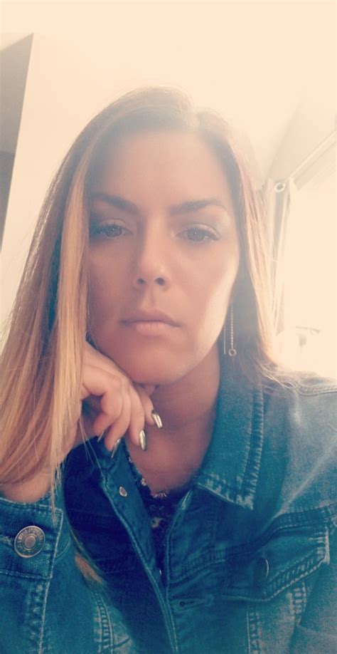 kbass onlyfans #12