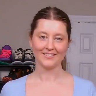 abigail breslin nude pics