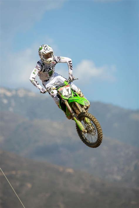 Keefer Higgins