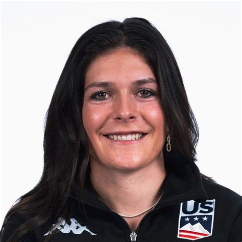 Keely Cashman #12
