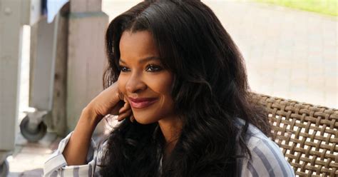 Keesha Sharp #7