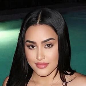 Keishly Mariee #12