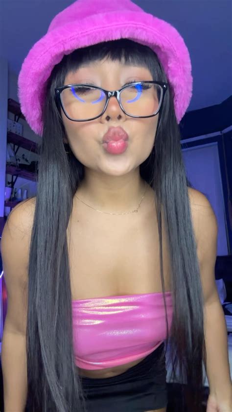 Kel Ortiz