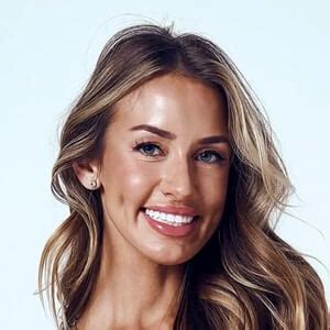 Kelbi Mueller
