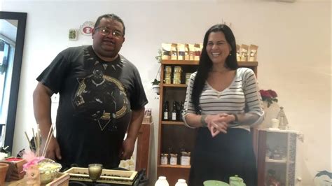 Patricia Jaggernauth