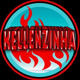 Kellenzinha
