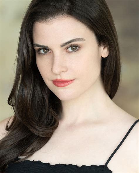 Camille Bennett