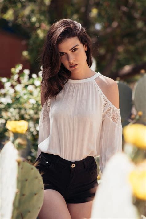 Kelleth Cuthbert #18
