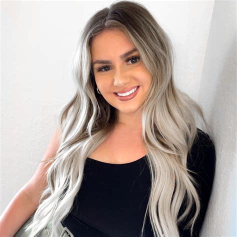 Kelli Rose