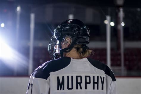 Kellianne Murphy #12