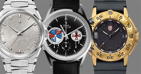 kellicarter onlyfans #12