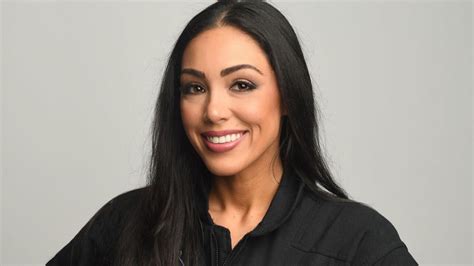 Cherie Chung