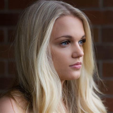 Kellie Rose