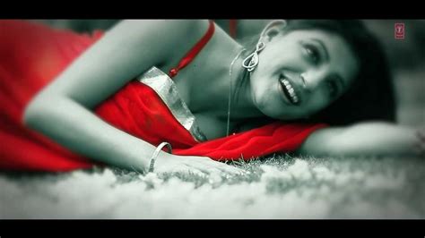 Kellie Singh #12