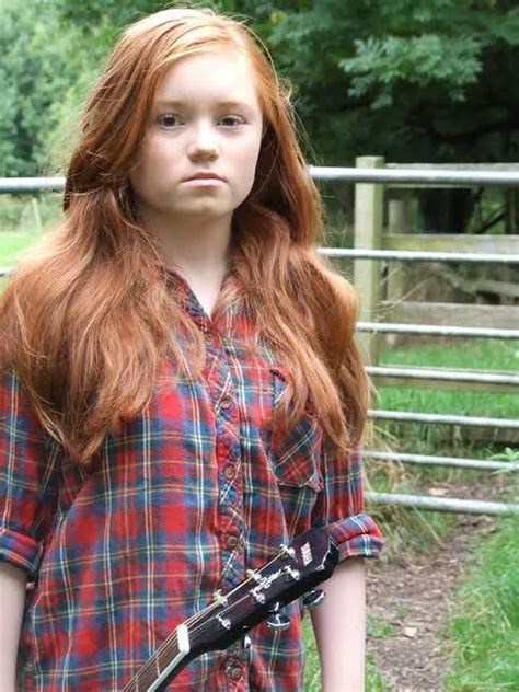 Kellimarie Willis #12