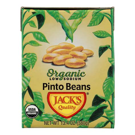 Kells Beans