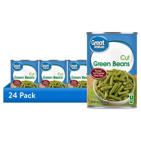 Kells Beans