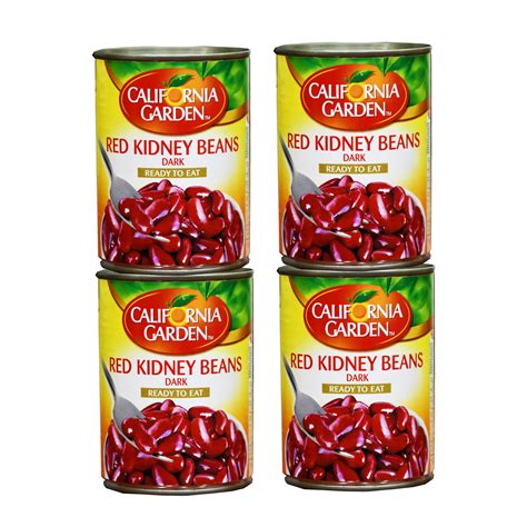 Kells Beans #4