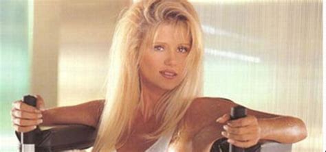 Kelly Jaye