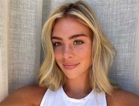 Kellyn Sun #17