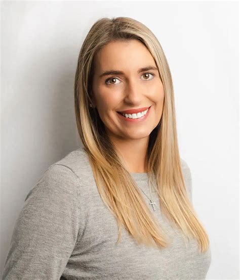 Kelsey Johnson #12