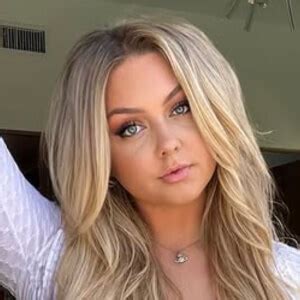 Kendall Etchison #12