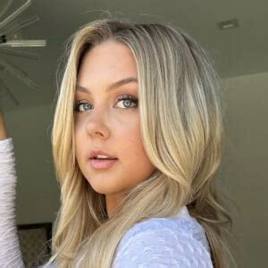 Kendall Etchison #2