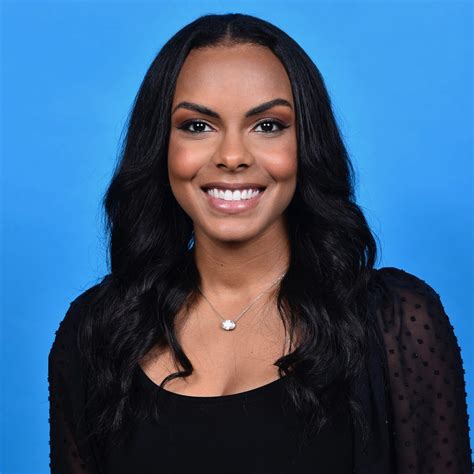 Kendra Douglas