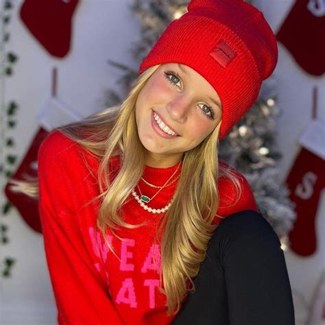 Kendra Grace