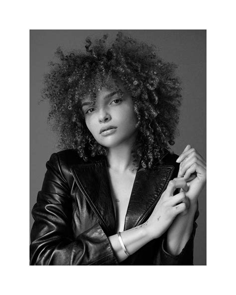 Kenia Raphael