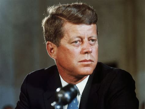 Kennedy